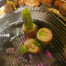 CW-0515-01 | 곡반정동맛집 막창도둑 곡반정점 솔직 후기