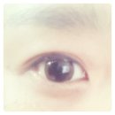 오렌즈둔산점 | 멍하니's 오렌즈 이벤트 당첨 착용후기랍니당~~~~