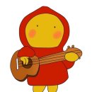 도봉-도봉-서울도봉-2232 이미지