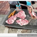 대전보장구센터 이미지