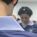 엔도메드 | 인간은 이렇게 슬픈데,주여,바다는 푸르기만 합니다