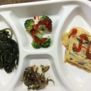 놀부만두김밥 이미지