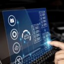 현대자동차옥과점 이미지