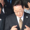 '패가망신' 장담한 李 대통령, 역풍 조짐... 장성민＜이 정권 이란 피격 은폐＞..."나무호 피격, 미국 소행 의심"...음모론.. 이미지
