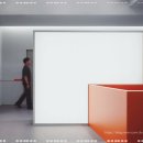 엔브이메디칼 이미지