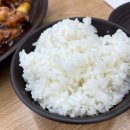 까만사랑 | 두찜 동대문DDP점 | 까만 찜닭 후기