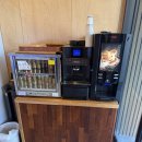 달성횟집식당 | 가족 모두 인정한 횟집[떳다종합수산]내돈내산