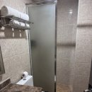 돌핀짐(Dolphin Gym) | 🌴 보홀 돌핀베이 리조트 솔직 후기🌞 (장단점 파헤치기)