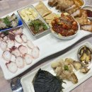 광안2-303 이미지