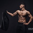 다듬 피트니스 이미지