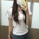 이니의 주간일기 챌린지 4주차 6/20 - 6/25