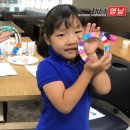 부산국제승마장 이미지