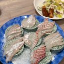 완도수산 | 광양 현지인 맛집 횟집 추천 내돈내산 구산리 완도수산