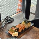 돼지명가 - 관악구 쑥고개로 62 | 잠실 김치삼겹살 맛집 직접 구워주는 방이동 돼지명가 후기
