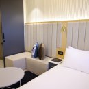 더플레인호텔 동양 이미지