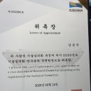 블랙벨트센터 이미지
