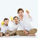 인구보건복지협회인천지회가족보건의원 이미지