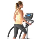 레드스타필드 휘트니스 이미지