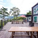 옥정호금빛펜션 이미지