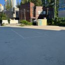 참소박사 이미지