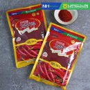 남안동농협 이미지