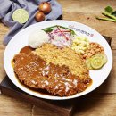 남산마트 이미지