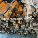 깍두기 레스토랑 이미지