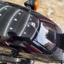 카&바이크 손 세차장 이미지