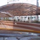 동문힐 공인중개사사무소 이미지