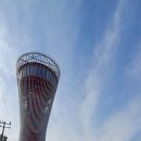 무창포해수욕장 이미지