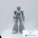 소라담하우스 이미지