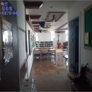 보행자전용도로 2-519 네이버블로그