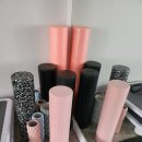 다온점핑다이어트 이미지