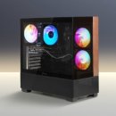 6265 | 주연테크 카운터 D6265K57W 써보니 정말 좋네요