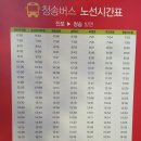 진보농산