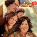 California Dreaming / The Mamas and the Papas 이미지