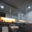 더젠씨티 이미지