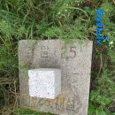 관음산 이미지
