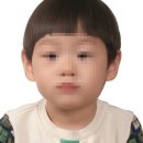 진미사진관 - 남구 문수로 373 | 진미사진관