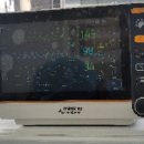 청평우리병원 이미지