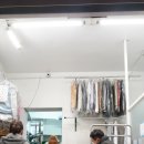 광장세탁소 이미지