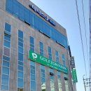 골프존파크 퇴계이안점 이미지