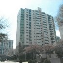 탑마을대우아파트.선경아파트 이미지