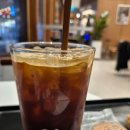 텐퍼센트커피점
