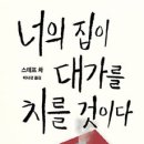 대가상회