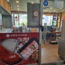 본기획 이미지