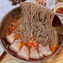 춘천빈대떡