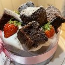 선물같은오늘 비하점 이미지