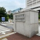 이혼변호사수임료? 배우자 위자료, 현명하게 이혼하는 법 (인천이혼변호사)