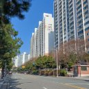 마린스마일부동산공인중개사사무소 | 해운대 신혼집 구하기! 해운대부동산 부산독수리부동산에서 도움받았어요 😊